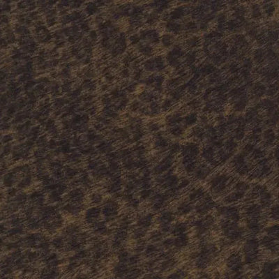 Forbo India Modular Tile 75303 Flotex Cleo (Partial Piece - Sample)