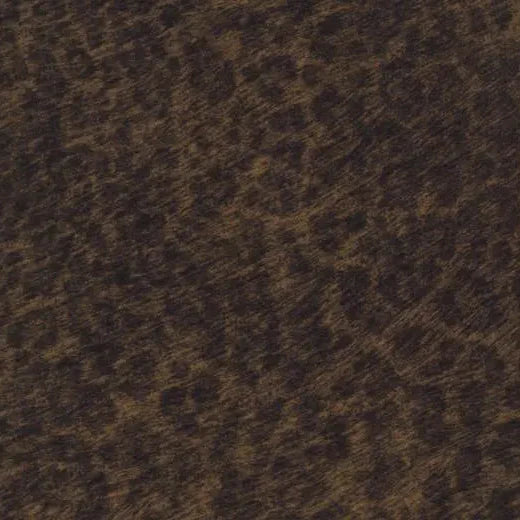 Forbo India Modular Tile 75303 Flotex Cleo (Partial Piece - Sample)