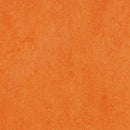 Forbo MCT 3278 Mandarin 13.11