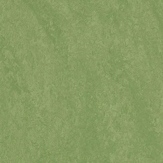 Forbo MCT Tile 3260 Leaf 13.11" x 13.11" Linoleum Tile