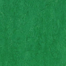 Forbo MCT 3282 Moss 13.11