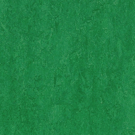 Forbo MCT Tile 3282 Moss 13.11" x 13.11" Linoleum Tile