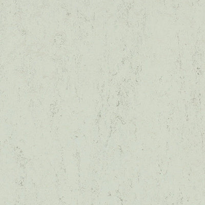 Forbo Alpine Linoleum 3274-235695 MCT (Marmoleum Composition Tile) 13.11" x 13.11" (53.82 SF/Box)