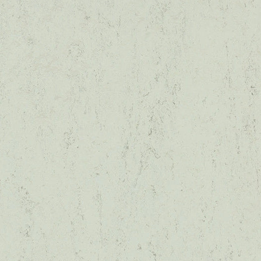 Forbo MCT Tile 3274 Alpine 13.11" x 13.11" Linoleum Tile