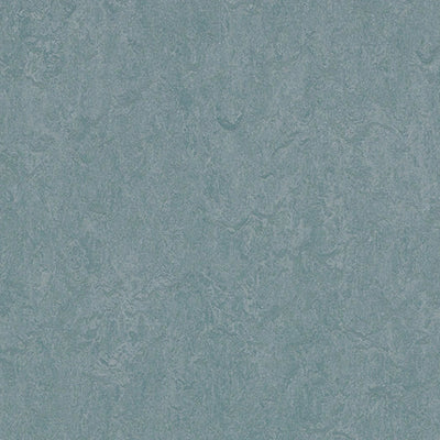Forbo Chinchilla Linoleum 3275-235696 MCT (Marmoleum Composition Tile) 13.11" x 13.11" (53.82 SF/Box)