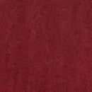 Forbo MCT 3276 Burgundy Linoleum Tile (Partial Piece - Sample)