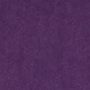 Forbo MCT 3277 Grape 13.11