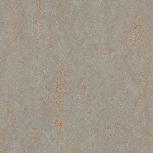 Forbo MCT Tile 3279 Dune 13.11" x 13.11" Linoleum Tile