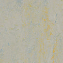 Forbo MCT 3280 Misty Linoleum Tile (Partial Piece - Sample)