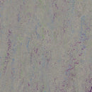 Forbo MCT 3281 Thunder Linoleum Tile (Partial Piece - Sample)