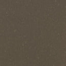 Forbo MCT 3657 Hazelnut 13.11