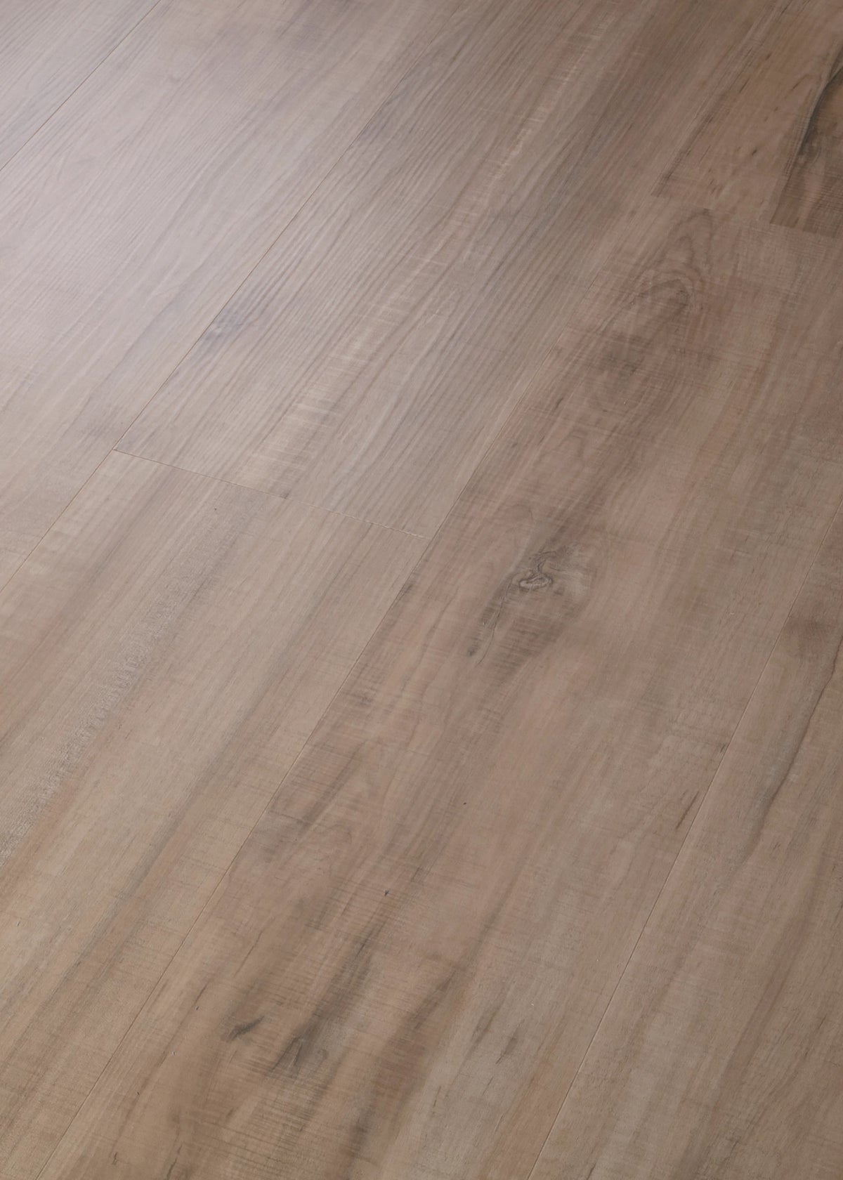 Shaw Floorte Pro Anvil Plus 20 MIL Chatter Oak 2357V-00295 6.93" x 48.03" Luxury Vinyl Plank (27.73 SF/Box)