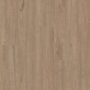 Shaw Floorte Pro Anvil Plus 20 MIL Chatter Oak 2357V-00295 6.93
