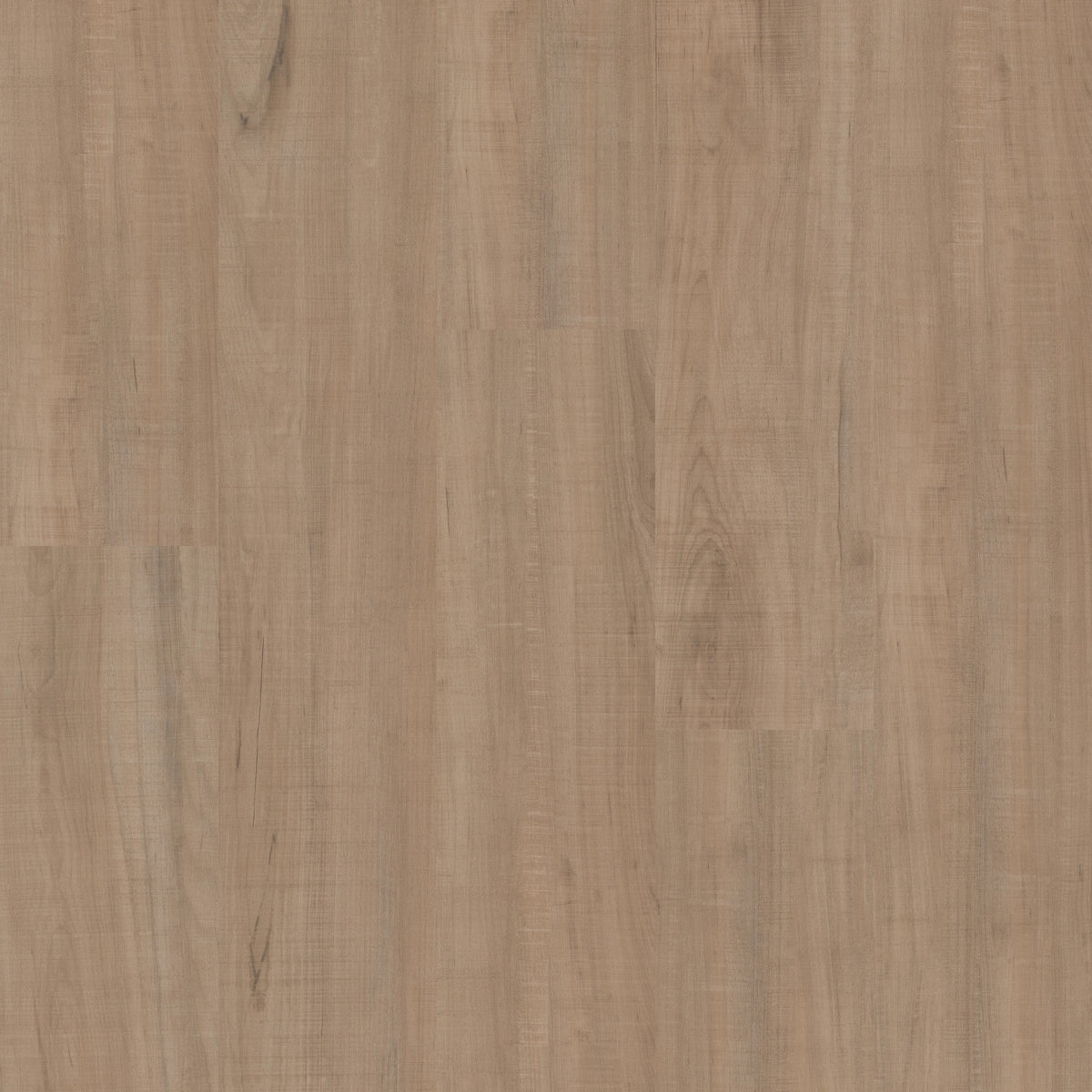 Shaw Floorte Pro Anvil Plus 20 MIL Chatter Oak 2357V-00295 6.93" x 48.03" Luxury Vinyl Plank (27.73 SF/Box)