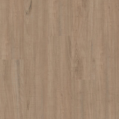 Shaw Floorte Pro Anvil Plus 20 MIL Chatter Oak 2357V-00295 6.93" x 48.03" Luxury Vinyl Plank (27.73 SF/Box)