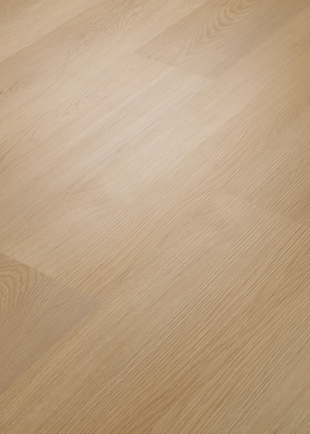 Shaw Floorte Pro Anvil Plus 20 MIL River Bend Oak 2357V-00296 6.93" x 48.03" Luxury Vinyl Plank (27.73 SF/Box)
