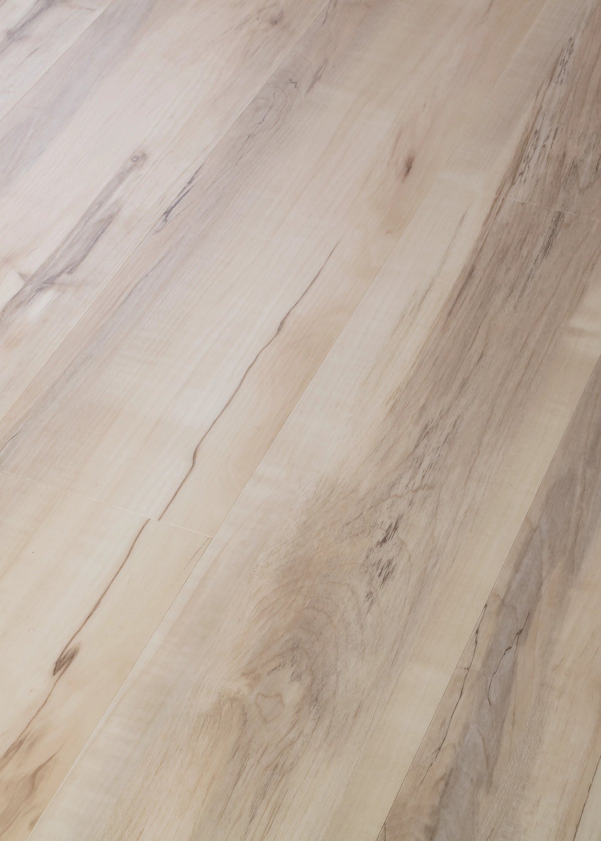Shaw Floorte Pro Anvil Plus 20 MIL Mineral Maple 2357V-00297 6.93" x 48.03" Luxury Vinyl Plank (27.73 SF/Box)