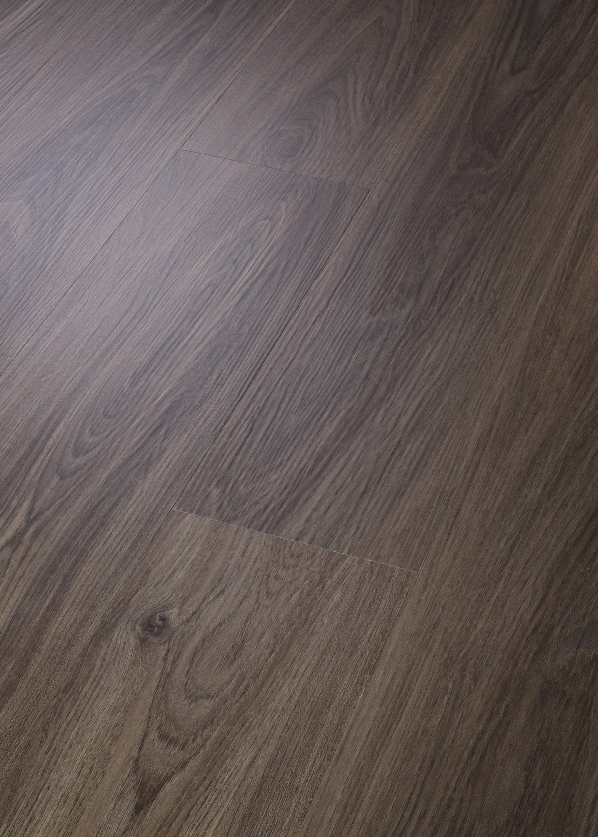 Shaw Floorte Pro Anvil Plus 20 MIL Dark Elm 2357V-00915 6.93" x 48.03" Luxury Vinyl Plank (27.73 SF/Box)