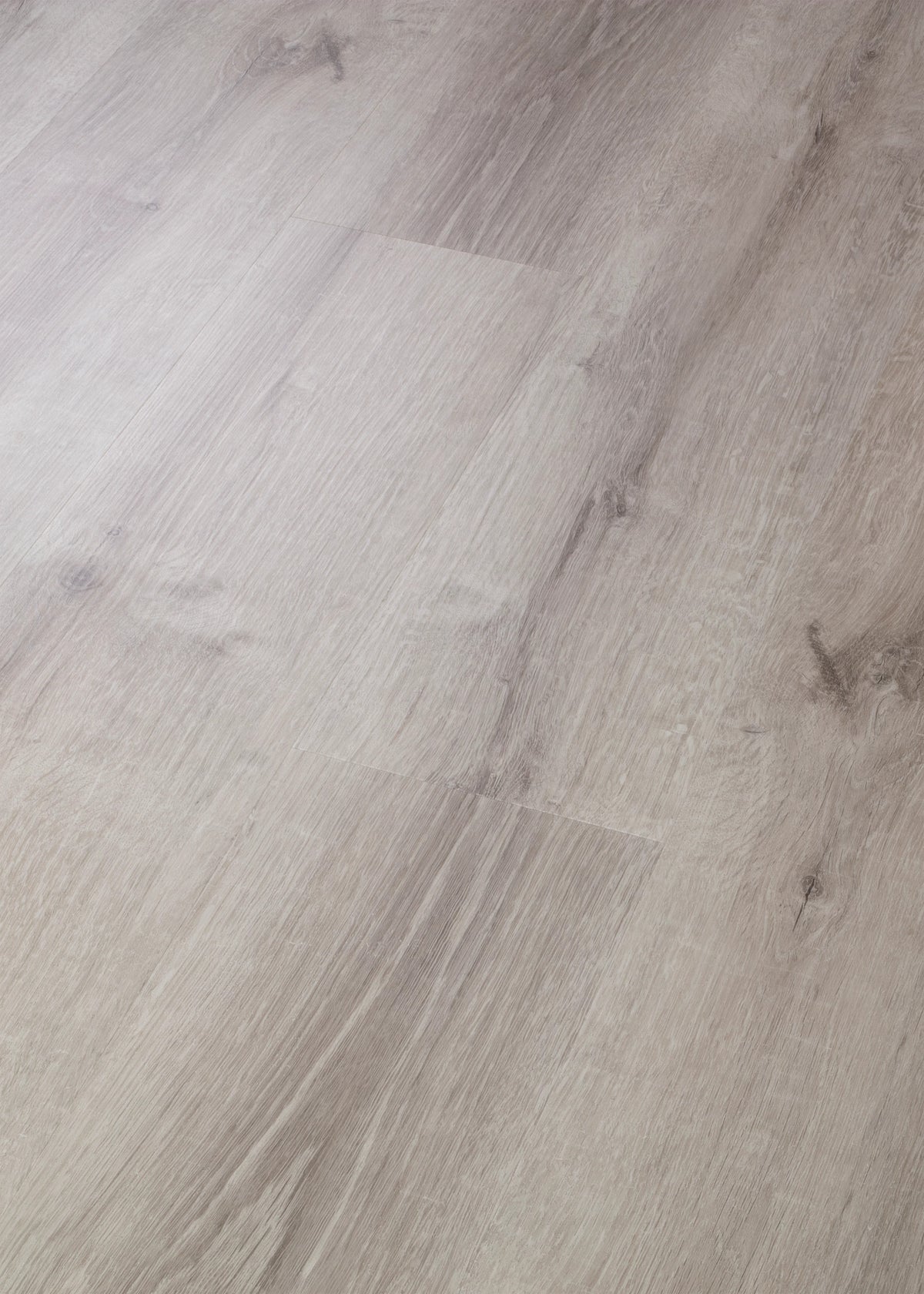 Shaw Floorte Pro Anvil Plus 20 MIL Beach Oak 2357V-01023 6.93" x 48.03" Luxury Vinyl Plank (27.73 SF/Box)