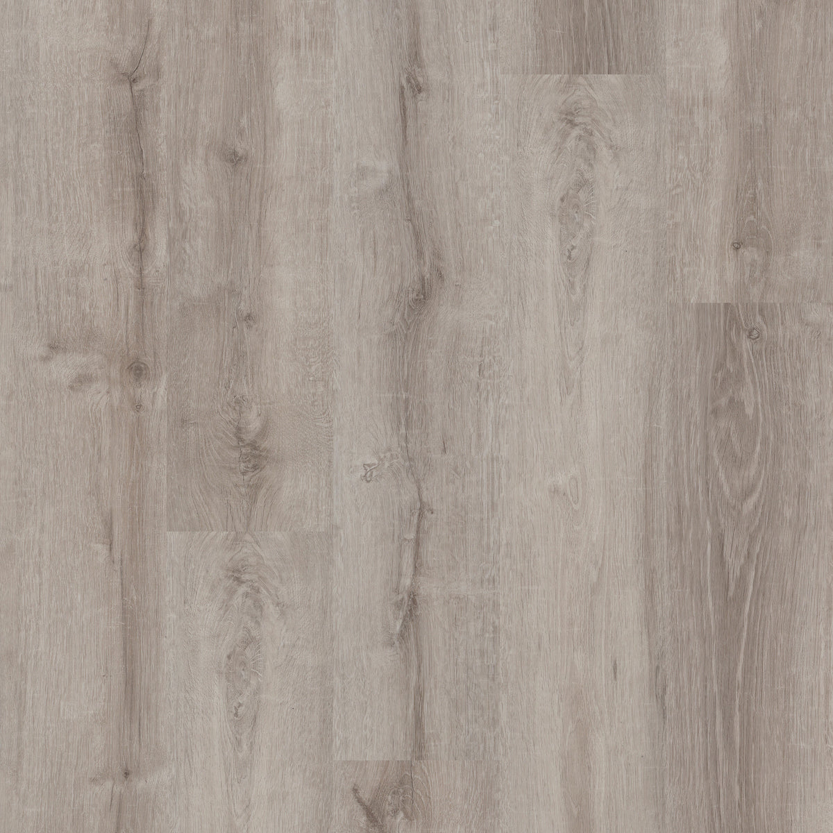 Shaw Anvil Plus 20 MIL SPC Flooring Beach Oak 2357V-01023 