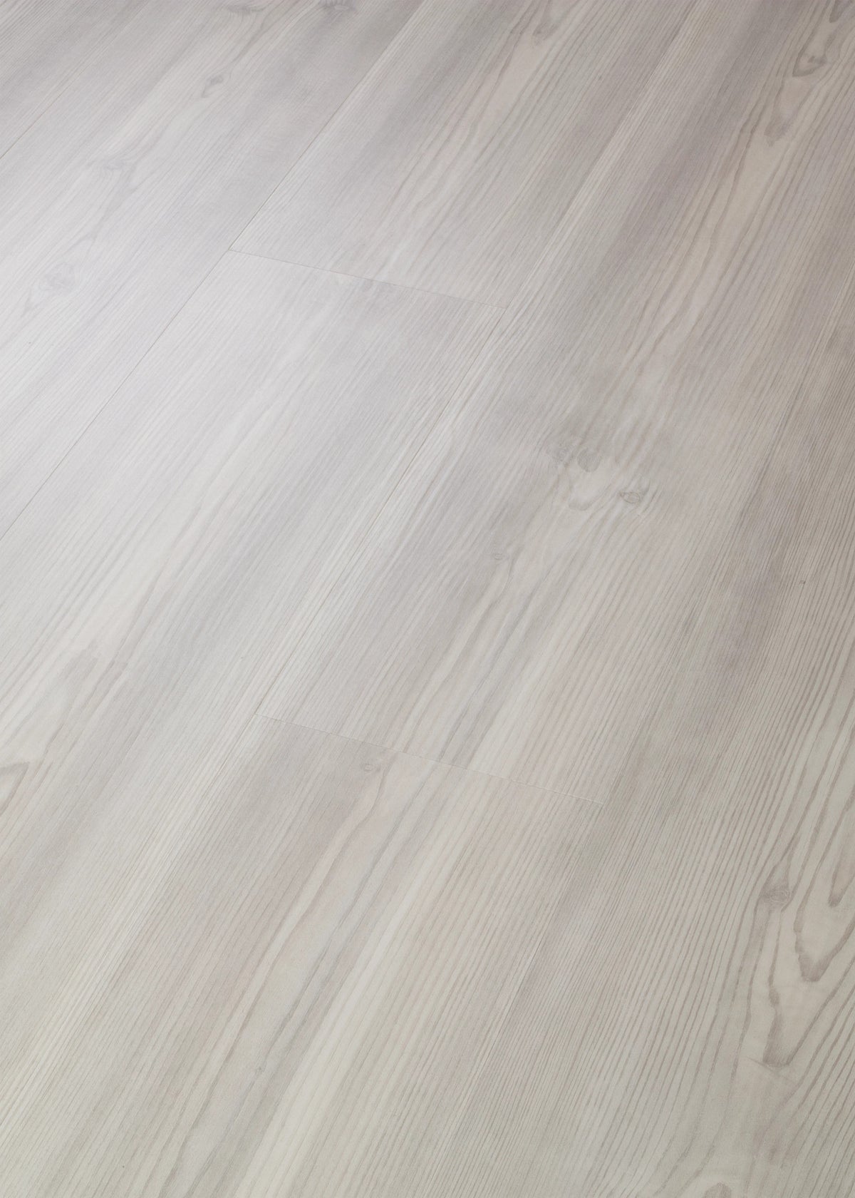 Shaw Floorte Pro Anvil Plus 20 MIL Clean Pine 2357V-05077 6.93" x 48.03" Luxury Vinyl Plank (27.73 SF/Box)