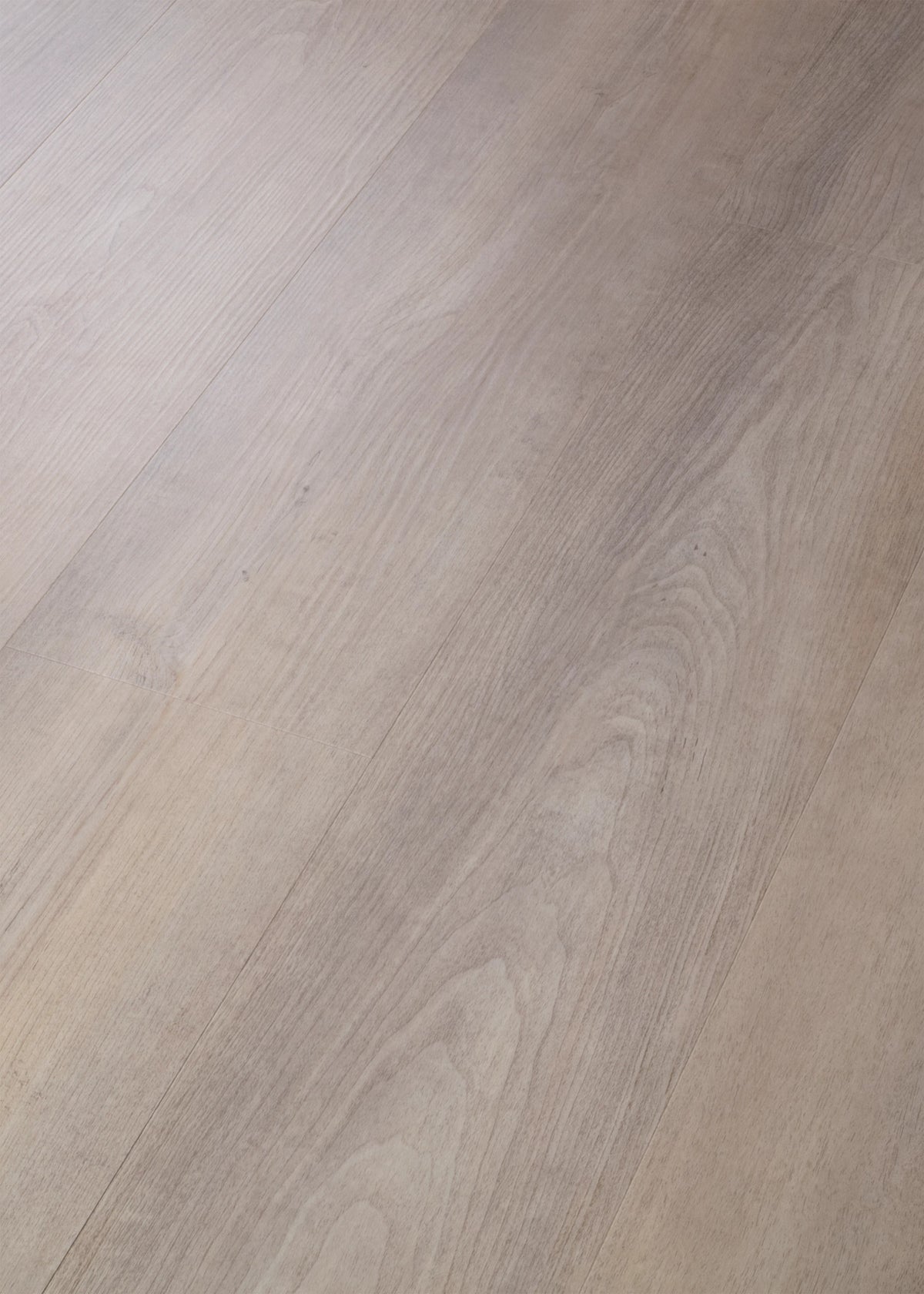 Shaw Floorte Pro Anvil Plus 20 MIL Greige Walnut 2357V-05078 6.93" x 48.03" Luxury Vinyl Plank (27.73 SF/Box)
