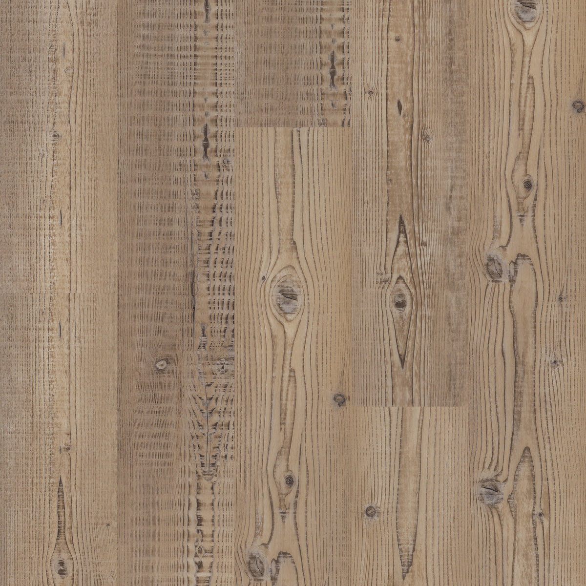 Shaw Floorte Pro Anvil Plus 20 MIL Accent Pine 2357V-07063 6.93" x 48.03" Luxury Vinyl Plank (27.73 SF/Box)