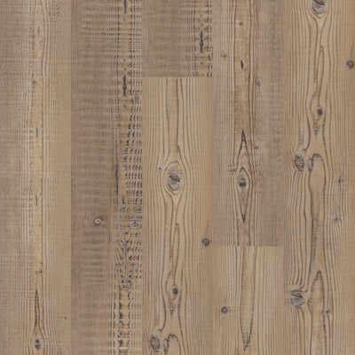Shaw Floorte Pro Anvil Plus 20 MIL Accent Pine 2357V-07063 6.93" x 48.03" Luxury Vinyl Plank (27.73 SF/Box)