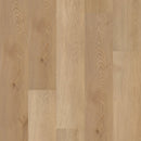 Shaw Floorte Pro Anvil Plus 20 MIL River Bend Oak 2357V-00296 6.93