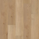 Shaw Floorte Pro Anvil Plus 20 MIL River Bend Oak 2357V-00296 Luxury Viny Plank (Partial Piece - Sample)
