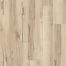 Shaw Floorte Pro Anvil Plus 20 MIL Mineral Maple 2357V-00297 Luxury Viny Plank (Partial Piece - Sample)