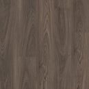 Shaw Floorte Pro Anvil Plus 20 MIL Dark Elm 2357V-00915 6.93