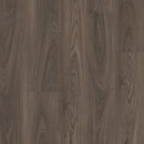 Shaw Floorte Pro Anvil Plus 20 MIL Dark Elm 2357V-00915 Luxury Viny Plank (Partial Piece - Sample)