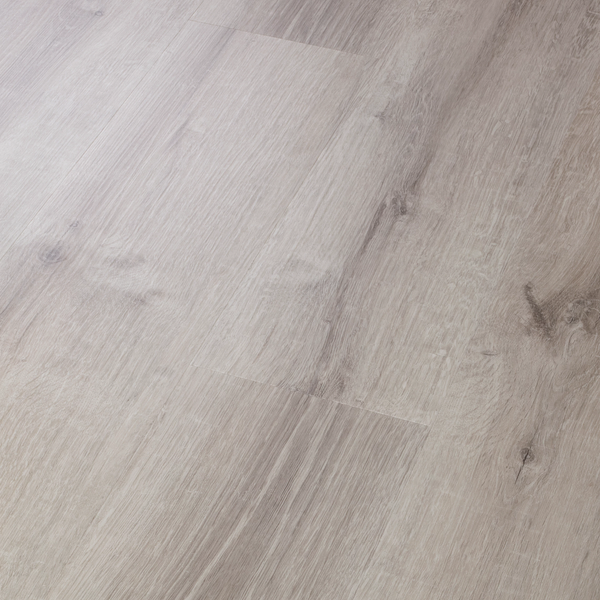 2357V_01023_angled_600x600_cro