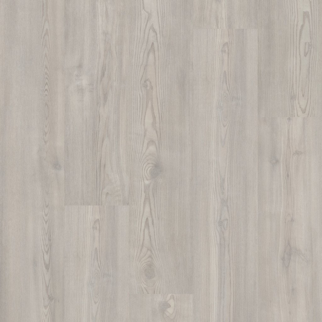 Shaw Floorte Pro Anvil Plus 20 MIL Clean Pine 2357V-05077 6.93" x 48.03" Luxury Viny Plank
