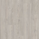 Shaw Floorte Pro Anvil Plus 20 MIL Clean Pine 2357V-05077 Luxury Viny Plank (Partial Piece - Sample)