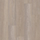 Shaw Floorte Pro Anvil Plus 20 MIL Greige Walnut 2357V-05078 6.93