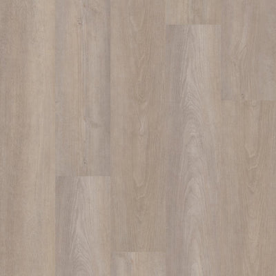 Shaw Floorte Pro Anvil Plus 20 MIL Greige Walnut 2357V-05078 6.93" x 48.03" Luxury Vinyl Plank (27.73 SF/Box)