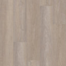 Shaw Floorte Pro Anvil Plus 20 MIL Greige Walnut 2357V-05078 Luxury Viny Plank (Partial Piece - Sample)