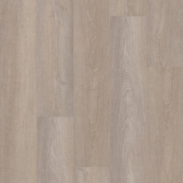 walnut ZX158 Ashen Walnut (old Z842S) Film - Rich Wood Collection