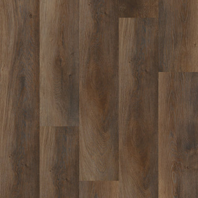 Shaw Floorte Pro Anvil Plus 20 MIL Highlight Oak 2357V-07061 6.93" x 48.03" Luxury Vinyl Plank (27.73 SF/Box)