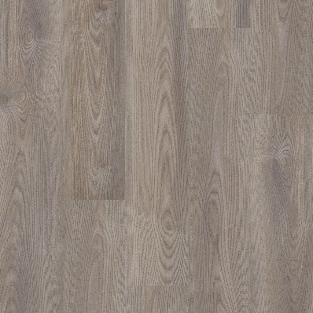 Shaw Floorte Pro Anvil Plus 20 MIL Grey Chestnut 2357V-07062 6.93" x 48.03" Luxury Viny Plank