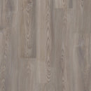 Shaw Floorte Pro Anvil Plus 20 MIL Grey Chestnut 2357V-07062 6.93