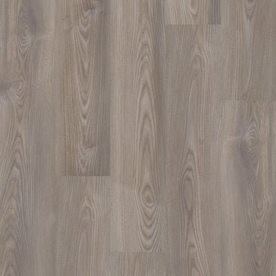 Shaw Floorte Pro Anvil Plus 20 MIL Grey Chestnut 2357V-07062 6.93" x 48.03" Luxury Vinyl Plank (27.73 SF/Box)