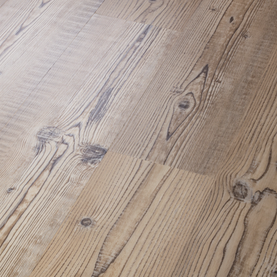 Shaw Floorte Pro Anvil Plus 20 MIL Accent Pine 2357V-07063 6.93" x 48.03" Luxury Vinyl Plank (27.73 SF/Box)