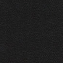 Forbo Marmoleum Walton 3323 Black Linoleum Sheet Flooring (Partial Piece - Sample)