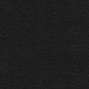 Forbo Marmoleum Walton 3323 Black Linoleum Sheet Flooring (79