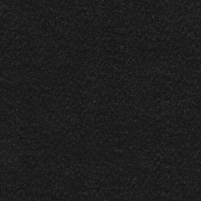 Forbo Black Linoleum Sheet 3323 Marmoleum Walton (79" Width)