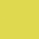 Flexco Base 2000 Wall Base 506 Sunglow 4