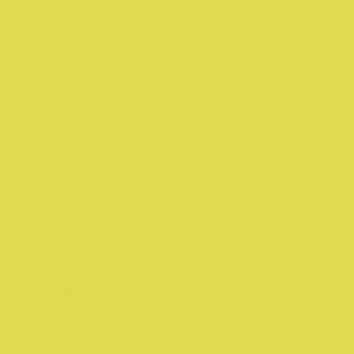 Flexco Base 2000 Wall Base 506 Sunglow 4" x 4' Pieces (30 Pcs. / Box) by 1/8" Straight (Toeless)